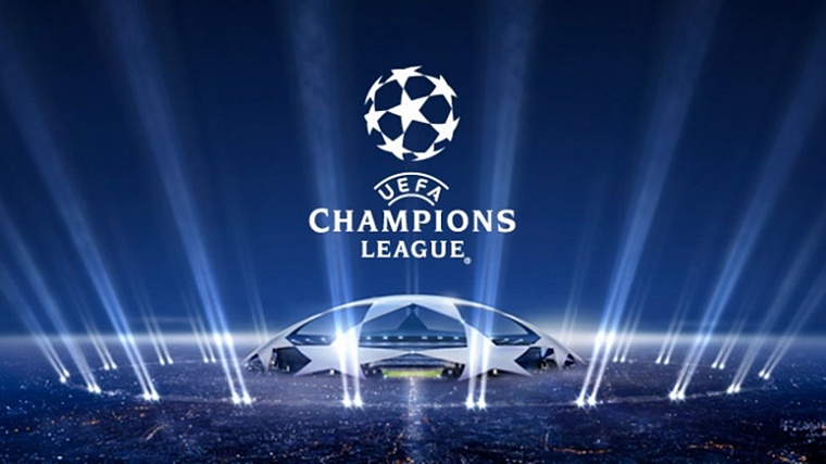 Çempionlar Liqasının təqvimi açıqlandı - Tam siyahı